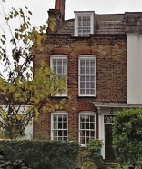 Hampstead
